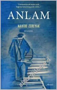 Anlam -         2022