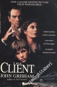The Client -