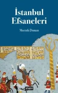 İstanbul Efsaneleri
