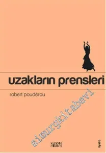 Uzakların Prensleri -