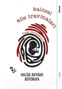 Kalıtsal Aile Travmaları