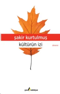 Kültürün İzi