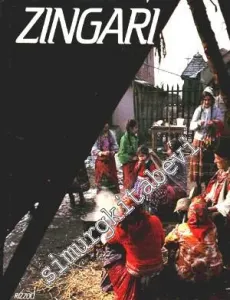 Zingari  -