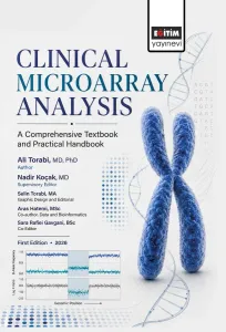 Clinical Microarray Analysis