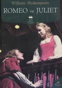 Romeo ve Juliet