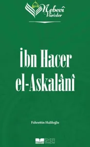 İbn Hacer el-Askalani