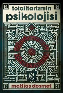 Totalitarizmin Psikolojisi