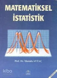 Matematiksel İstatistik