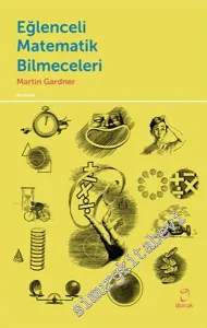 Eğlenceli Matematik Bilmeceleri -         2021