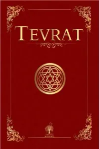 Tevrat