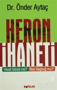 Heron İhaneti