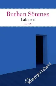 Labirent -         2018