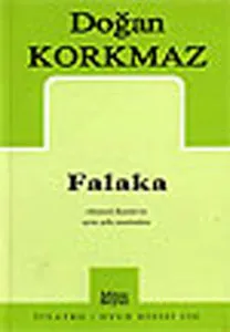Falaka