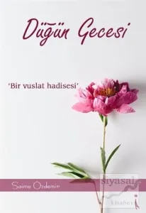 Düğün Gecesi