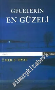Gecelerin En Güzeli -        2007