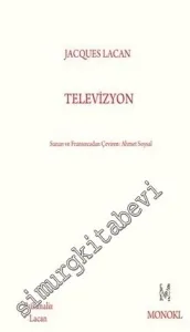 Televizyon -