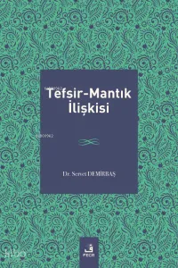 Tefsir-Mantık İlişkisi