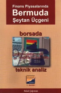 Finans Piyasalarında Bermuda Şeytan Üçgeni