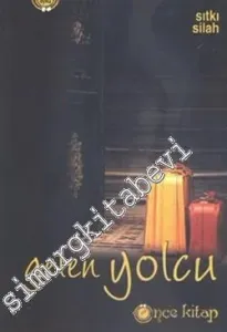 Gelen Yolcu -