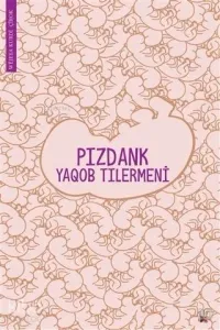 Pızdank