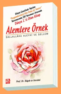 Alemlere Örnek