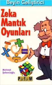 Hesap Makinesi Kullanmadan Zihinden Matematik