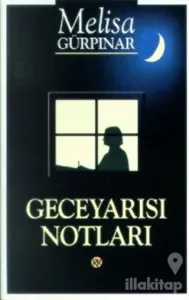 Geceyarısı Notları