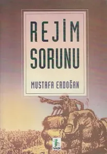 Rejim Sorunu