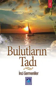 Tenin Değdi Gözyaşıma