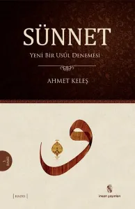 Sünnet : Yeni Bir Usül Denemesi