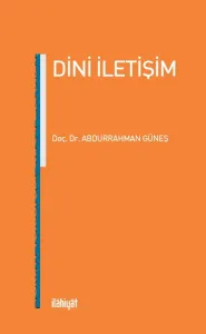 Dini  İletişim