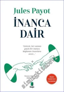 İnanca Dair -