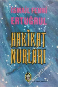 Hakikat Nurları -