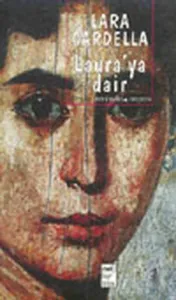 Laura’ya Dair