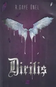Diriliş