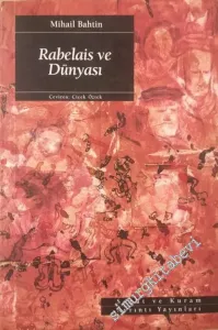 Rabelais ve Dünyası -         2005