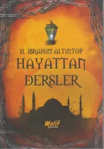 Hayattan Dersler