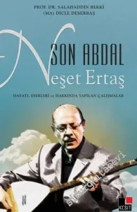 Son Abdal Neşet Ertaş -         2025