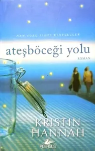 Ateşböceği Yolu