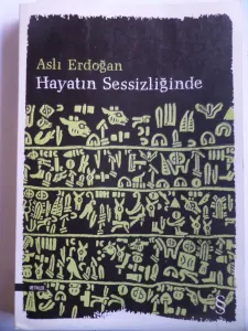 Hayatın Sessizliğinde