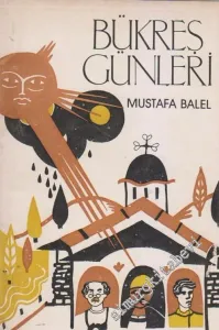 Bükreş Günleri  -