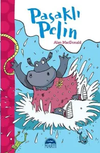 Pasaklı Pelin