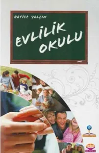 Evlilik Okulu - Aile Kurmaya Hazır Mısın?