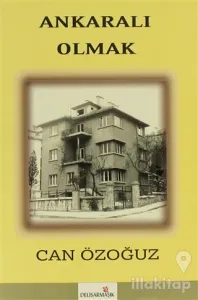 Ankaralı Olmak