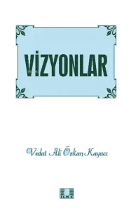 Vizyonlar