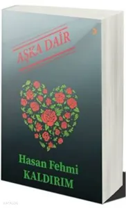 Aşka Dair