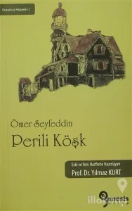 Perili Köşk