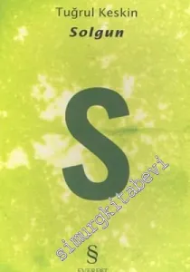 Solgun -