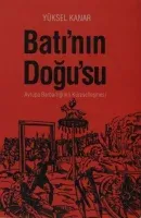 Batı’nın Doğu’su