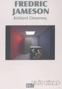 Kültürel Dönemeç